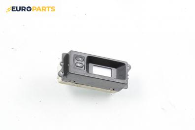 Часовник за Honda Civic VI Aerodeck (04.1998 - 02.2001)