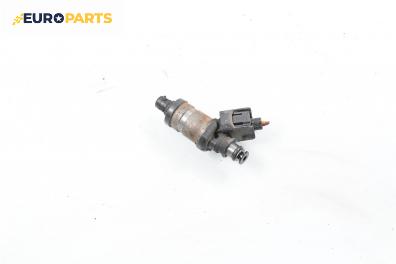 Дюза бензин за Honda Civic VI Aerodeck (04.1998 - 02.2001) 1.4 16V (MB8), 90 к.с.