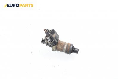 Дюза бензин за Honda Civic VI Aerodeck (04.1998 - 02.2001) 1.4 16V (MB8), 90 к.с.