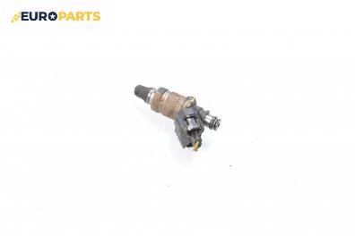 Дюза бензин за Honda Civic VI Aerodeck (04.1998 - 02.2001) 1.4 16V (MB8), 90 к.с.