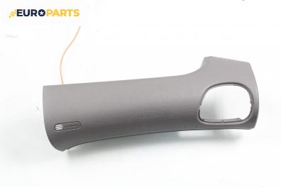 Airbag за Peugeot 206 Hatchback (08.1998 - 12.2012), 2+1 вр., хечбек, позиция: предна