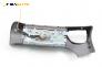 Airbag за Peugeot 206 Hatchback (08.1998 - 12.2012), 2+1 вр., хечбек, позиция: предна