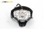 Airbag за Peugeot 206 Hatchback (08.1998 - 12.2012), 2+1 вр., хечбек, позиция: предна
