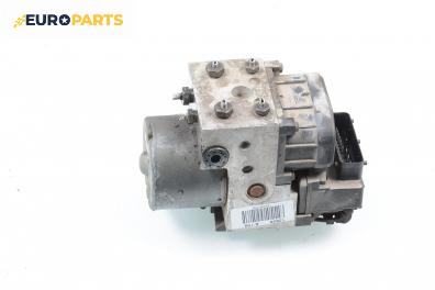 Помпа ABS за Alfa Romeo 156 Sedan (09.1997 - 09.2005), № Bosch 0 273 004 261