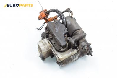 Помпа ABS за Rover 600 Sedan (08.1993 - 10.2000)