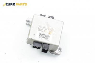 Модул електрическа рейка за Opel Corsa C Hatchback (09.2000 - 12.2009), № GM 09 115 125