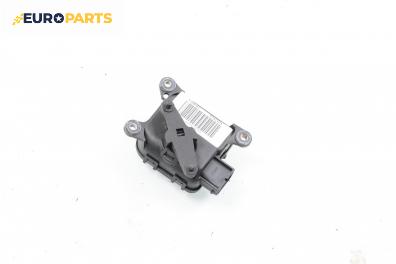 Моторче клапа парно за Opel Corsa C Hatchback (09.2000 - 12.2009) 1.2, 75 к.с.