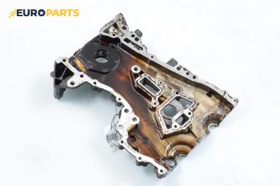 Маслена помпа за Opel Corsa C Hatchback (09.2000 - 12.2009) 1.2, 75 к.с.