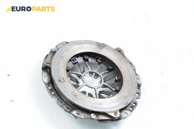 Притискателен диск на съединителя за Opel Corsa C Hatchback (09.2000 - 12.2009) 1.2, 75 к.с.