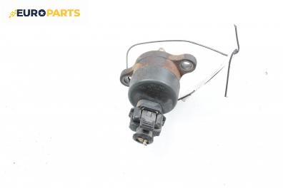 Регулатор налягане гориво за Hyundai Matrix Minivan (06.2001 - 08.2010) 1.5 CRDi, 82 к.с., № Bosch 0 281 002 114