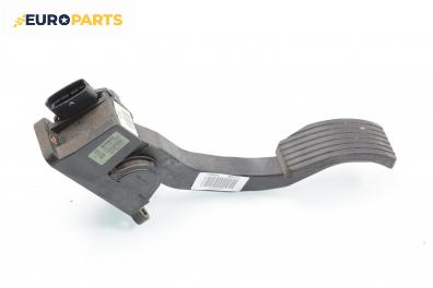 Педал газ за Hyundai Matrix Minivan (06.2001 - 08.2010), № Bosch 0 281 002 544