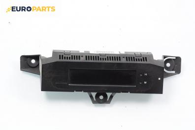 Километраж за Renault Twingo I Hatchback (03.1993 - 10.2012) 1.2 (C066, C068), 58 к.с.