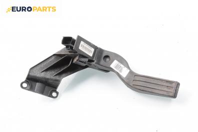 Педал газ за Ford Mondeo III Turnier (10.2000 - 03.2007), № 2S719F836DA