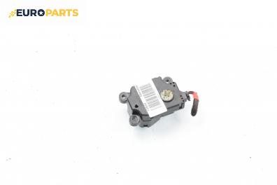 Моторче клапа парно за Ford Mondeo III Estate (10.2000 - 03.2007) 2.0 TDCi, 130 к.с.