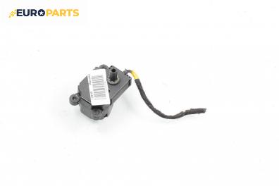 Моторче клапа парно за Ford Mondeo III Estate (10.2000 - 03.2007) 2.0 TDCi, 130 к.с.