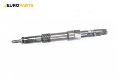 Дюза дизел за Ford Mondeo III Estate (10.2000 - 03.2007) 2.0 TDCi, 130 к.с., № 3570-9K546-BB