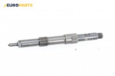 Дюза дизел за Ford Mondeo III Estate (10.2000 - 03.2007) 2.0 TDCi, 130 к.с., № 3570-9K546-BB