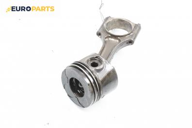Бутало за Opel Astra G Hatchback (02.1998 - 12.2009) 2.0 DI, 82 к.с.