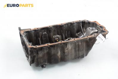 Картер за Opel Astra G Hatchback (02.1998 - 12.2009) 2.0 DI, 82 к.с.