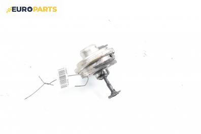EGR-клапан за Opel Astra G Hatchback (02.1998 - 12.2009) 2.0 DI, 82 к.с.