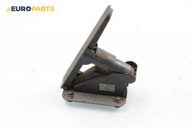Педал газ за Smart City-Coupe 450 (07.1998 - 01.2004), № BOSCH 0 280 752 228