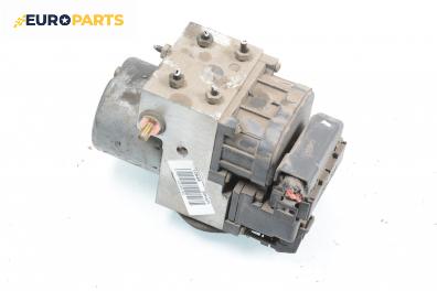 Помпа ABS за Smart City-Coupe 450 (07.1998 - 01.2004), № BOSCH 0 273 004 530