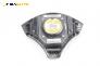 Airbag за Alfa Romeo 156 Sedan (09.1997 - 09.2005), 4+1 вр., седан, позиция: предна