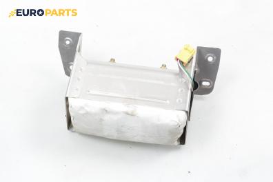 Airbag за Alfa Romeo 156 Sedan (09.1997 - 09.2005), 4+1 вр., седан, позиция: предна