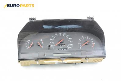 Километраж за Volvo 850 Estate (04.1992 - 10.1997) 2.0, 143 к.с.