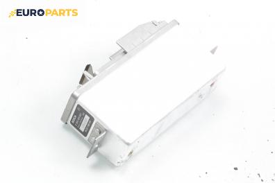 Компютър ABS за BMW 5 Series E34 Sedan (12.1987 - 11.1995), № Bosch 0 265 103 047