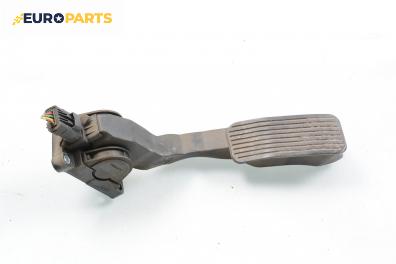 Потенциометър газ  за Citroen Xsara Hatchback (04.1997 - 04.2005), № Bosch 0 280 752 243