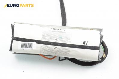 Airbag за Citroen Xsara Hatchback (04.1997 - 04.2005), 4+1 вр., хечбек, позиция: предна