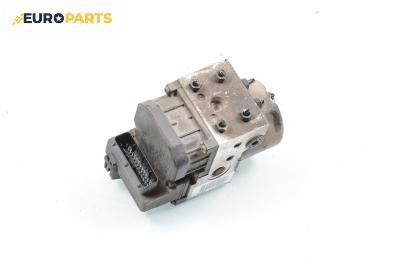 Помпа ABS за Citroen Xsara Hatchback (04.1997 - 04.2005), № Bosch 0 273 004 440