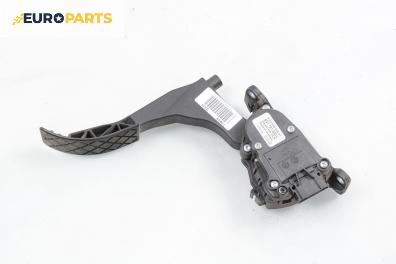 Потенциометър газ  за Seat Ibiza IV Hatchback (02.2002 - 11.2009), № 6Q1 721 503L