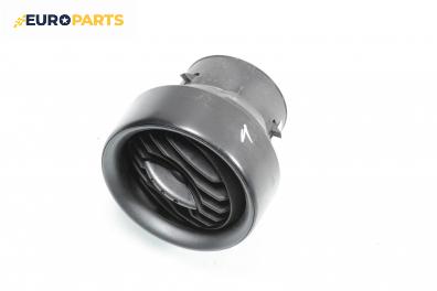 Духалка парно за Seat Ibiza IV Hatchback (02.2002 - 11.2009)