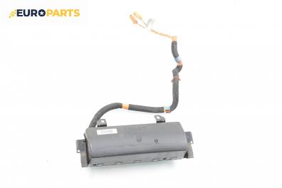 Airbag за Peugeot 406 Sedan (08.1995 - 01.2005), 4+1 вр., седан, позиция: предна