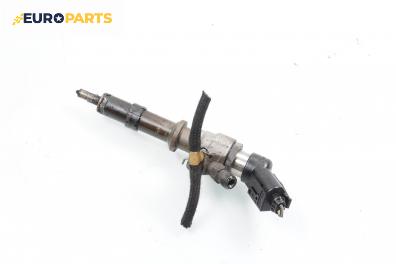 Дюза дизел за Citroen Xsara Hatchback (04.1997 - 04.2005) 2.0 HDi 90, 90 к.с.