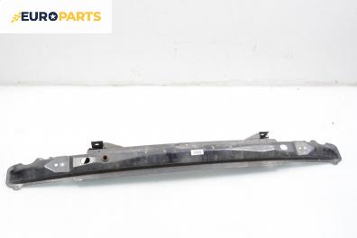 Основа броня за Citroen C5 II Sedan (08.2004 - 01.2008), седан, позиция: предна