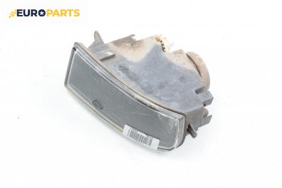 Халоген за Seat Ibiza III Hatchback (08.1999 - 02.2002), хечбек, позиция: дясна