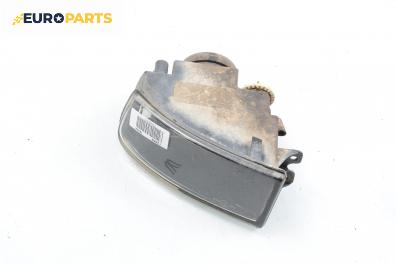 Халоген за Seat Ibiza III Hatchback (08.1999 - 02.2002), хечбек, позиция: лява