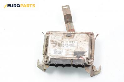 Компютър двигател за Seat Ibiza III Hatchback (08.1999 - 02.2002) 1.4, 60 к.с., № 6K0 906 032 Q