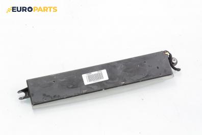 Трети стоп за Fiat Stilo Hatchback (10.2001 - 11.2010), хечбек