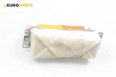Airbag за Fiat Stilo Hatchback (10.2001 - 11.2010), 2+1 вр., хечбек, позиция: предна