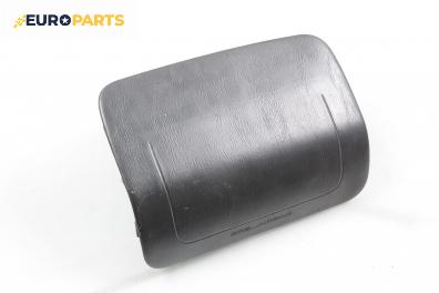 Airbag за Subaru Forester SUV I (03.1997 - 09.2002), 4+1 вр., джип, позиция: предна