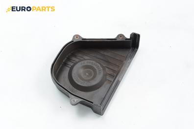 Капак ангренажен ремък за Subaru Forester SUV I (03.1997 - 09.2002) 2.0 AWD, 122 к.с.