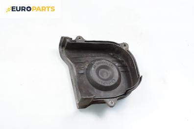 Капак ангренажен ремък за Subaru Forester SUV I (03.1997 - 09.2002) 2.0 AWD, 122 к.с.