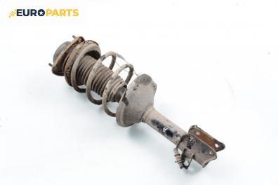 Макферсон за Subaru Forester SUV I (03.1997 - 09.2002), джип, позиция: предна, дясна