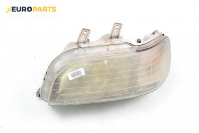 Фар за Honda Civic VI Fastback (09.1994 - 02.2001), хечбек, позиция: лява