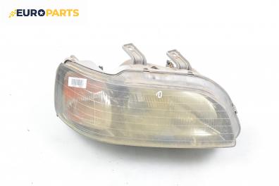 Фар за Honda Civic VI Fastback (09.1994 - 02.2001), хечбек, позиция: дясна