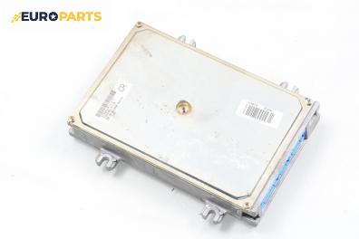 Компютър двигател за Honda Civic VI Fastback (09.1994 - 02.2001) 1.6 i Vtec (MB1), 126 к.с., № 37820-P1H-E11